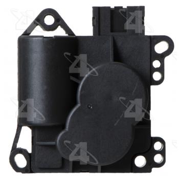 Four Seasons 73036 HVAC Heater Blend Door Actuator product image 2 of 3