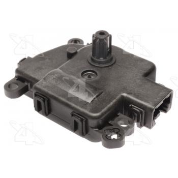 Four Seasons 73038 product image