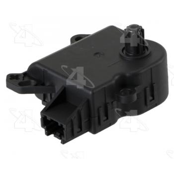 Four Seasons HVAC Floor Mode Door Actuator product image