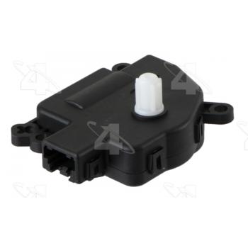 Four Seasons 73041 product image