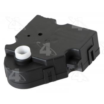Four Seasons 73043 product image