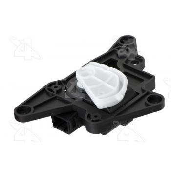 Four Seasons 73044 - HVAC Heater Blend Door Actuator Four Seasons 73044 HVAC Heater Blend Door Actuator product image 1 of 4