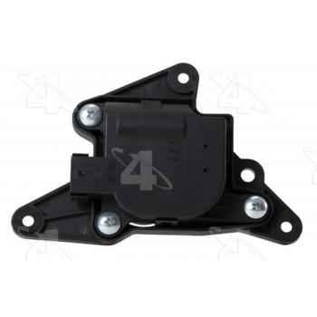 Four Seasons 73044 HVAC Heater Blend Door Actuator product image 2 of 4