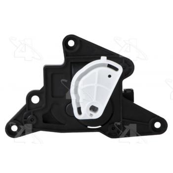 Four Seasons 73044 HVAC Heater Blend Door Actuator product image 4 of 4