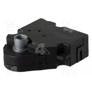 Four Seasons 73053 product image