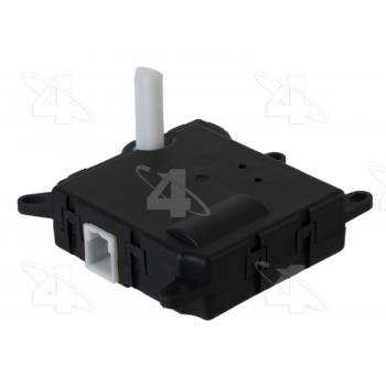 Four Seasons 73054 product image