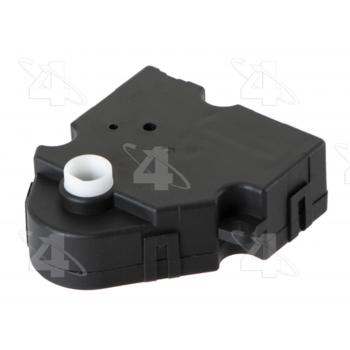 Four Seasons 73055 product image