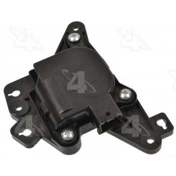 Four Seasons 73059 HVAC Heater Blend Door Actuator product image 1 of 3