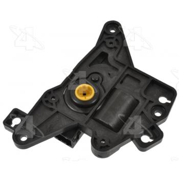 Four Seasons 73059 HVAC Heater Blend Door Actuator product image 2 of 3