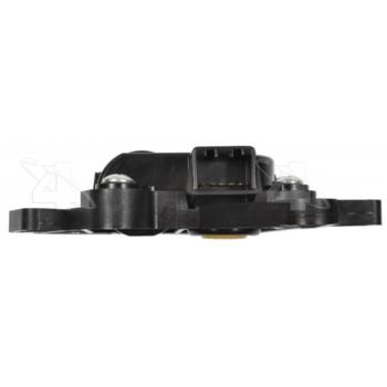 Four Seasons 73059 HVAC Heater Blend Door Actuator product image 3 of 3