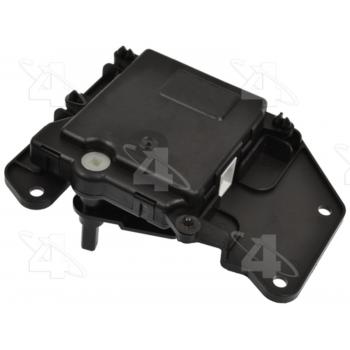 Four Seasons 73060 product image