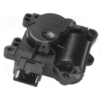 Four Seasons 73061 HVAC Floor Mode Door Actuator product image 1 of 3