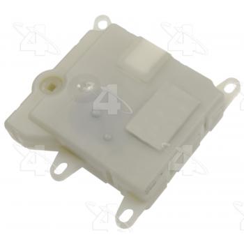 Four Seasons 73063 product image