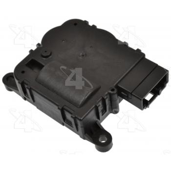 Four Seasons 73066 product image