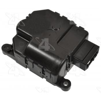 Four Seasons 73067 HVAC Heater Blend Door Actuator product image 1 of 8