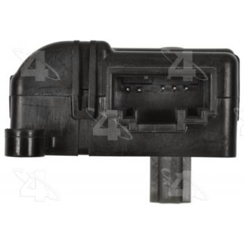 Four Seasons 73067 HVAC Heater Blend Door Actuator product image 3 of 8