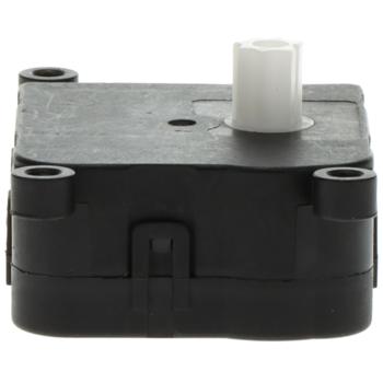 Four Seasons 73067 HVAC Heater Blend Door Actuator product image 4 of 8