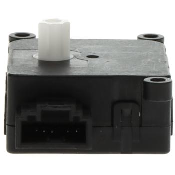 Four Seasons 73067 HVAC Heater Blend Door Actuator product image 5 of 8