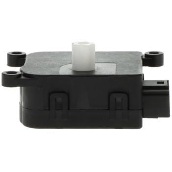 Four Seasons 73067 HVAC Heater Blend Door Actuator product image 6 of 8