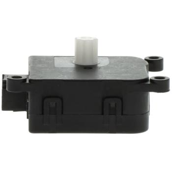 Four Seasons 73067 HVAC Heater Blend Door Actuator product image 7 of 8