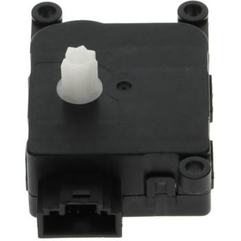 Four Seasons 73067 HVAC Heater Blend Door Actuator product image 8 of 8