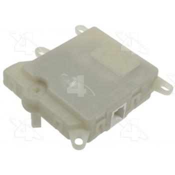 Four Seasons 73068 product image