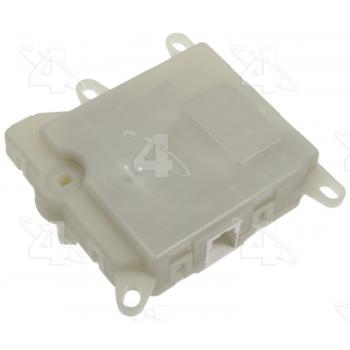 Four Seasons 73069 product image
