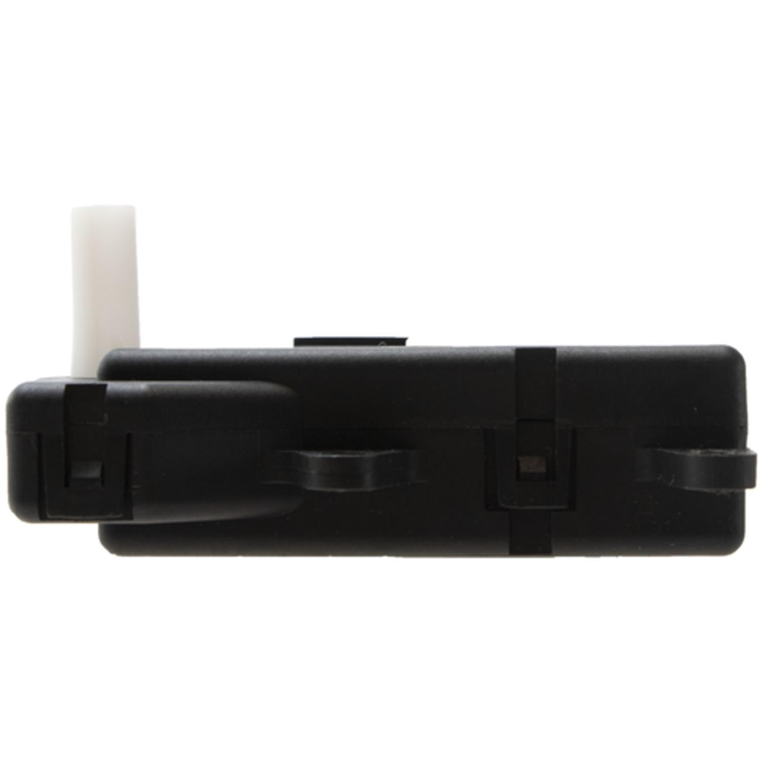Four Seasons 73069 HVAC Heater Blend Door Actuator product image 4 of 4