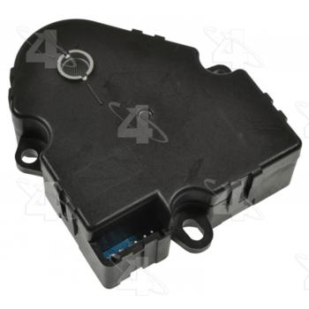 Four Seasons 73071 HVAC Heater Blend Door Actuator product image 1 of 3