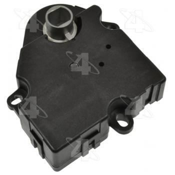 Four Seasons 73071 HVAC Heater Blend Door Actuator product image 2 of 3