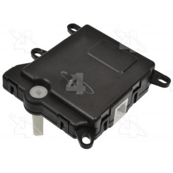 Four Seasons 73072 product image