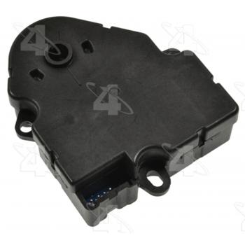 Four Seasons 73073 product image