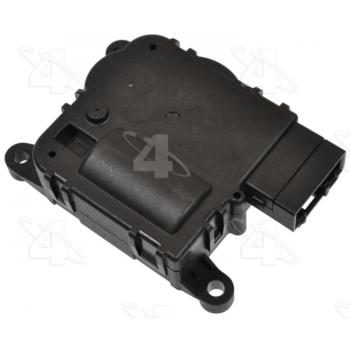 Four Seasons 73074 product image