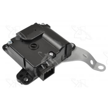 Four Seasons 73075 product image