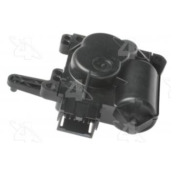 Four Seasons 73076 HVAC Defrost Mode Door Actuator product image 1 of 3