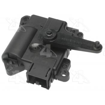 Four Seasons 73076 HVAC Defrost Mode Door Actuator product image 2 of 3