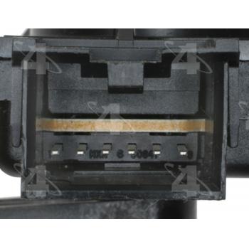 Four Seasons 73076 HVAC Defrost Mode Door Actuator product image 3 of 3