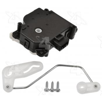 Four Seasons 73077 product image