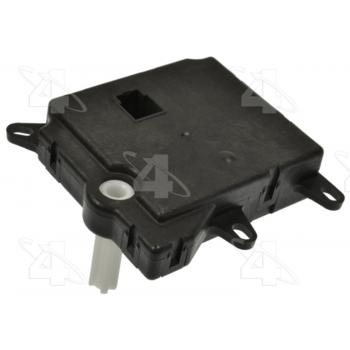 Four Seasons 73078 HVAC Heater Blend Door Actuator product image 1 of 3