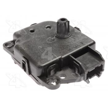 Four Seasons 73080 product image