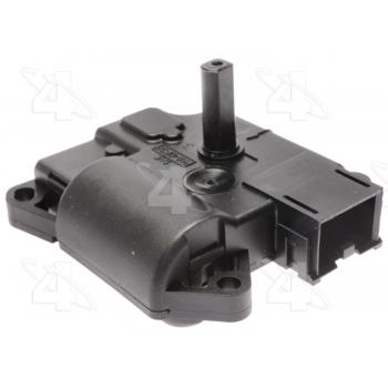 Four Seasons 73081 product image