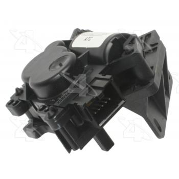 Four Seasons 73082 - HVAC Heater Blend Door Actuator Four Seasons 73082 HVAC Heater Blend Door Actuator product image 1 of 3