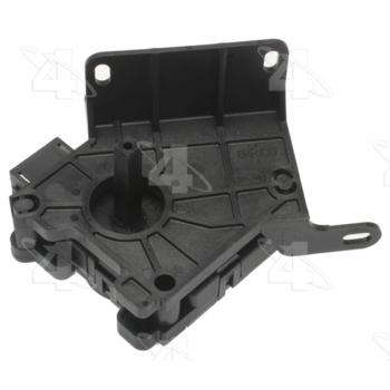Four Seasons 73082 - HVAC Heater Blend Door Actuator Four Seasons 73082 HVAC Heater Blend Door Actuator product image 2 of 3