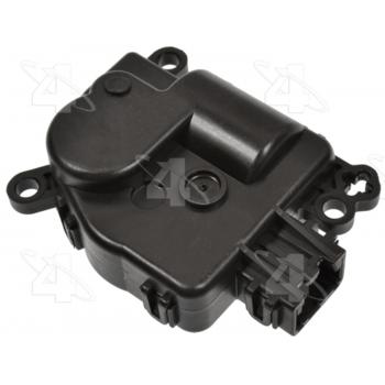 Four Seasons 73083 product image