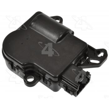 Four Seasons 73084 product image