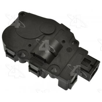 Four Seasons 73085 product image
