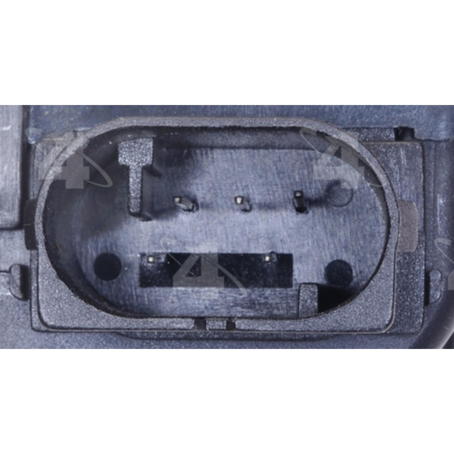 Four Seasons 73088 - HVAC Heater Blend Door Actuator Four Seasons 73088 HVAC Floor Mode Door Actuator product image 2 of 3