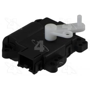Four Seasons 73089 product image