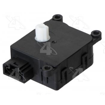 Four Seasons 73090 product image
