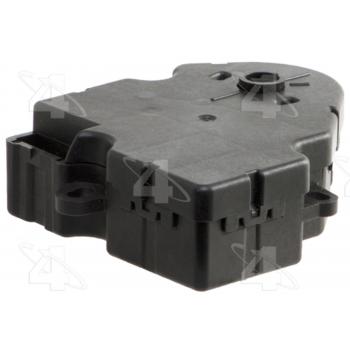 Four Seasons 73093 product image